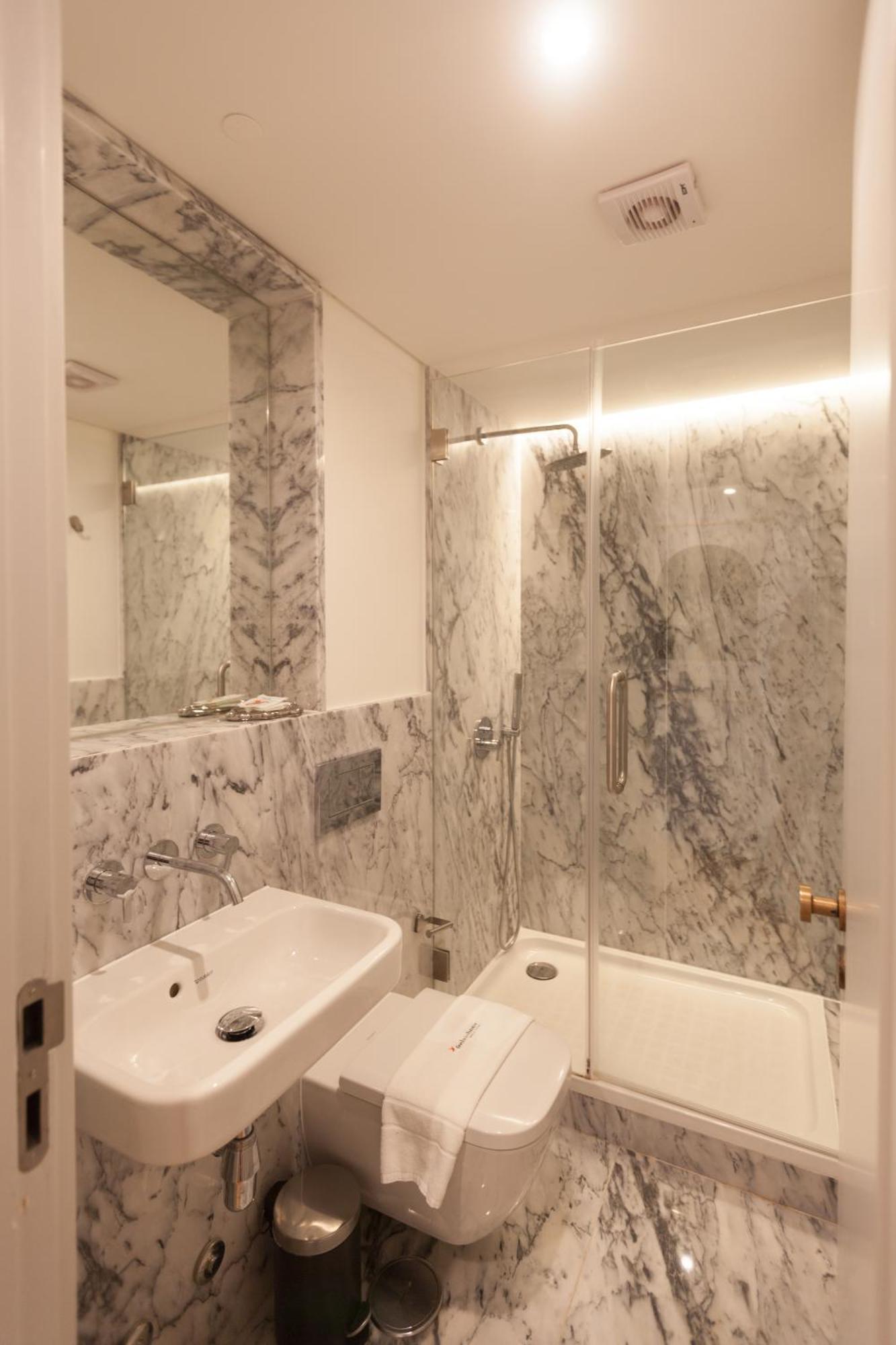 Flh Downtown Comfy Apartment ลิสบอน ภายนอก รูปภาพ